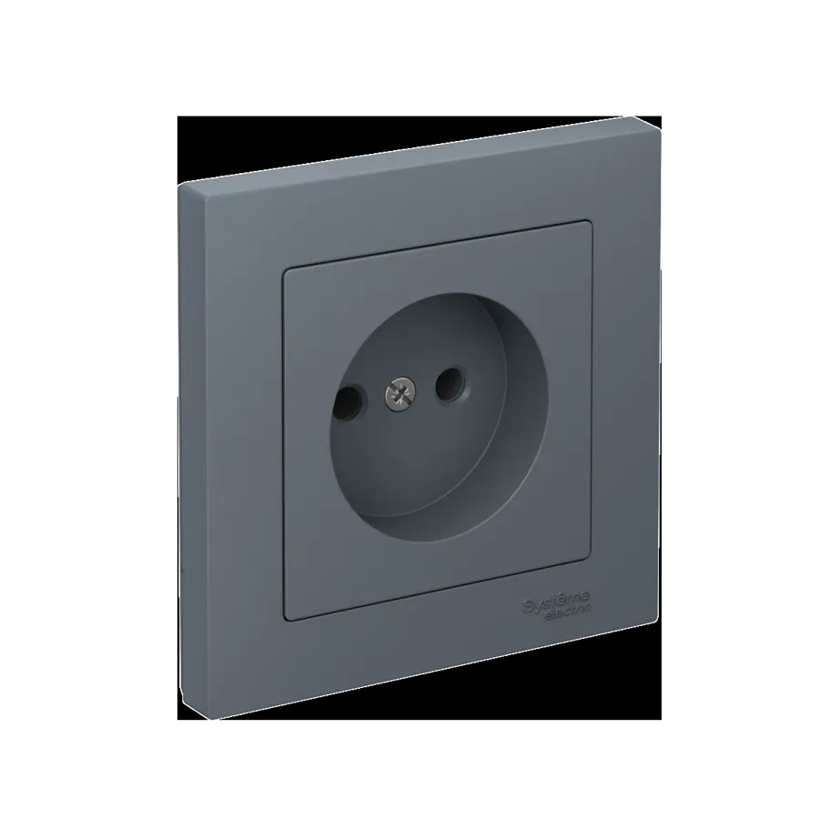 AtlasDesign ATN000740S, грифель