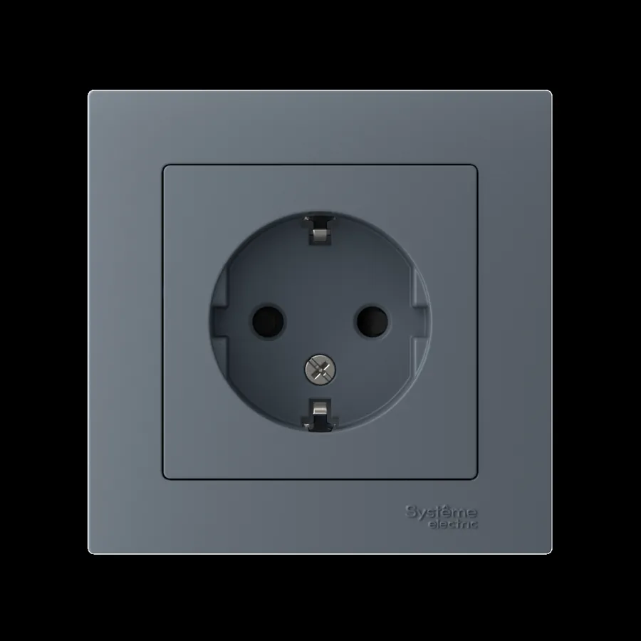 AtlasDesign ATN000744, грифель 2
