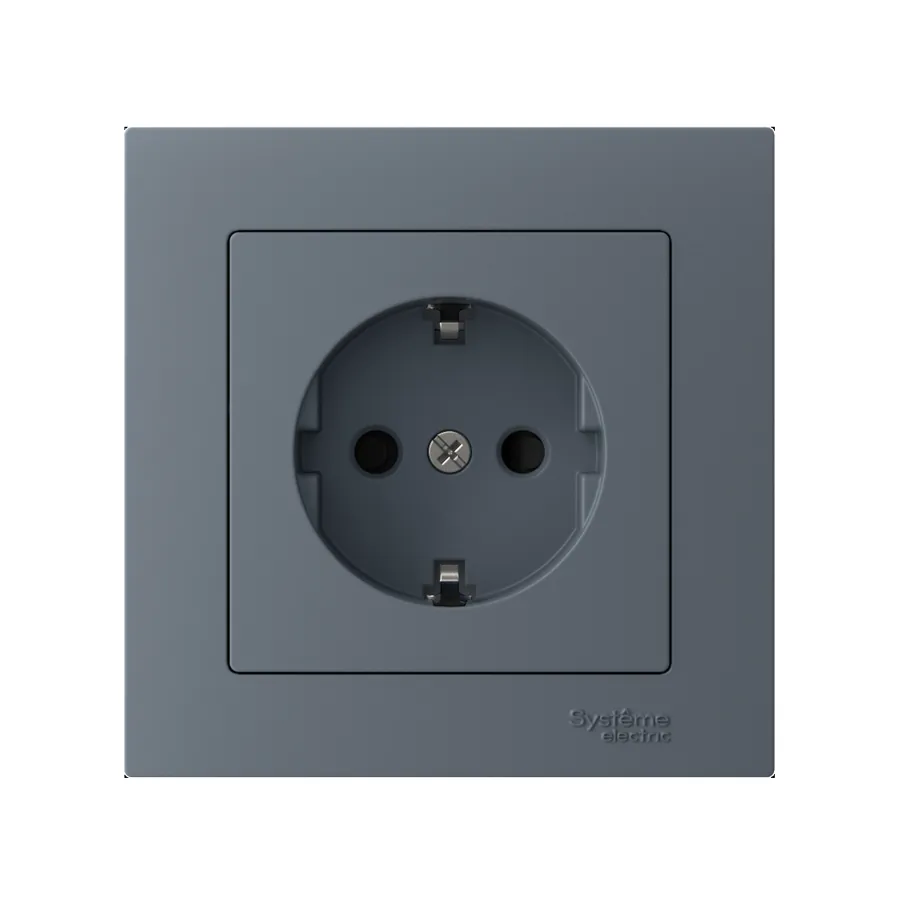 AtlasDesign ATN000744S, грифель 2