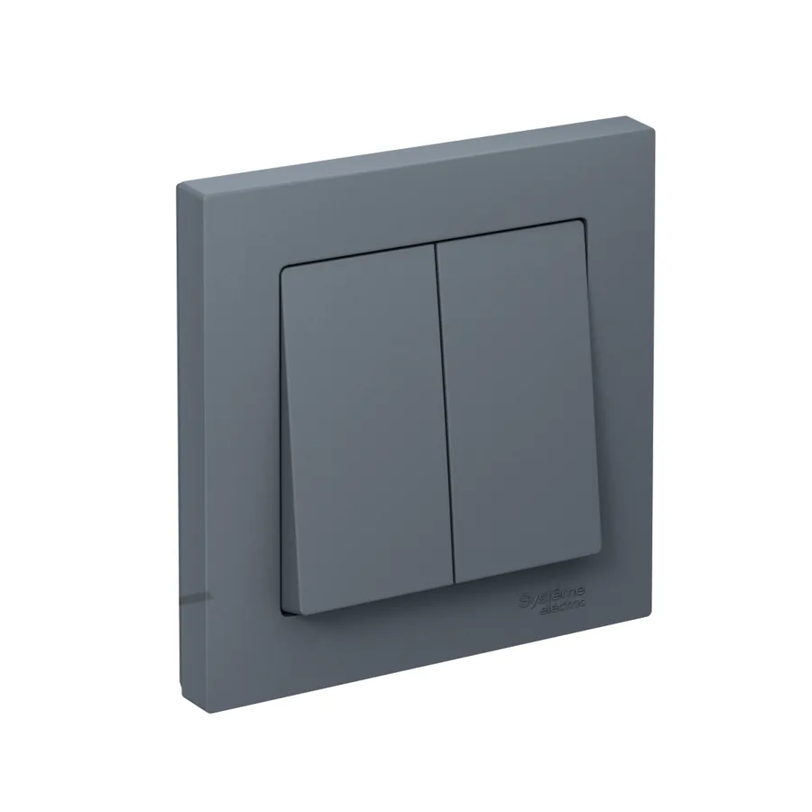 AtlasDesign ATN000752S, грифель