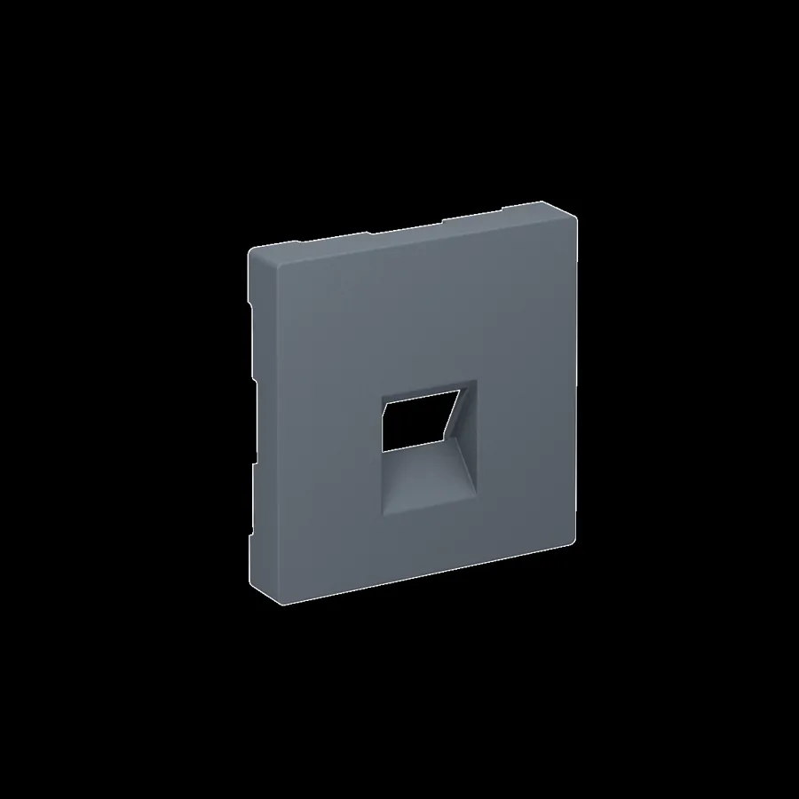 AtlasDesign ATN000784, грифель