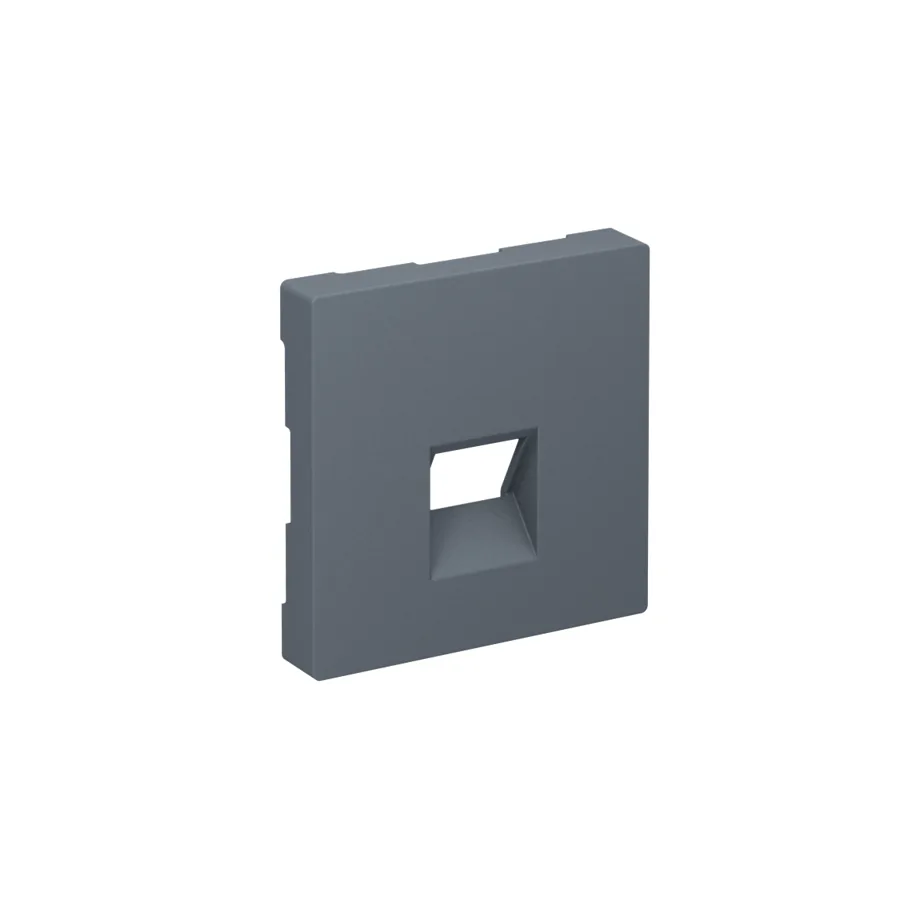 AtlasDesign ATN000784, грифель