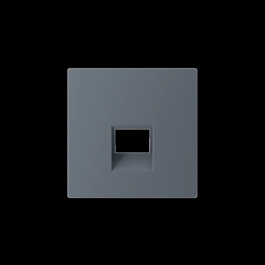 AtlasDesign ATN000784, грифель 2