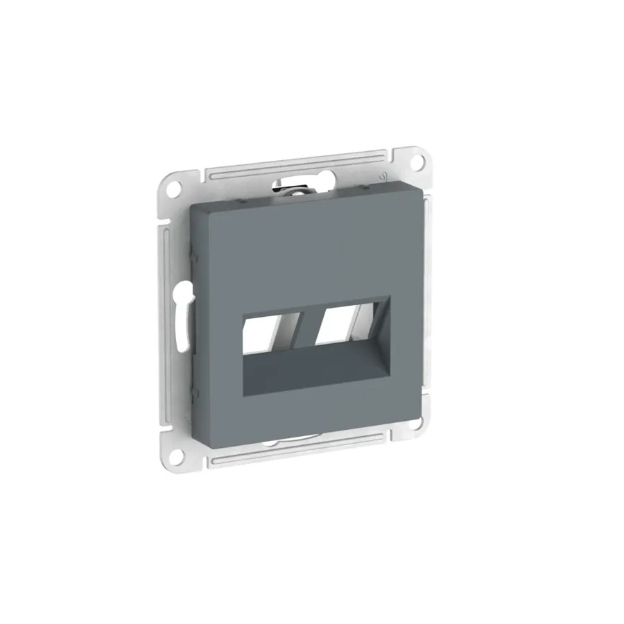 AtlasDesign ATN000790, грифель