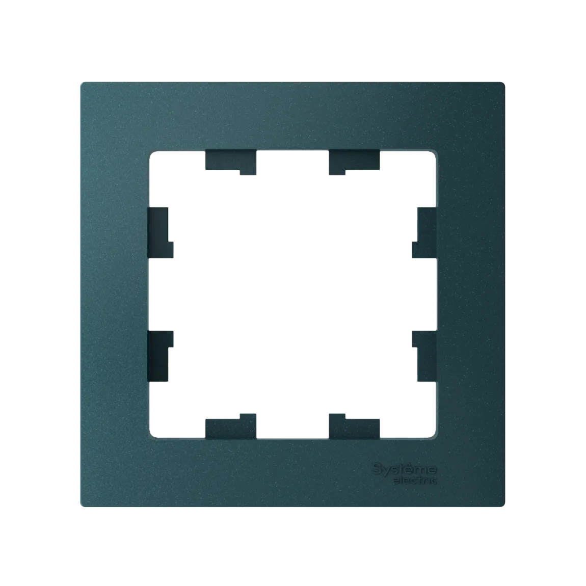 ATN000801