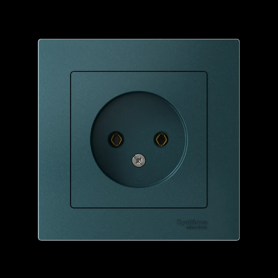 AtlasDesign ATN000840, изумруд 2