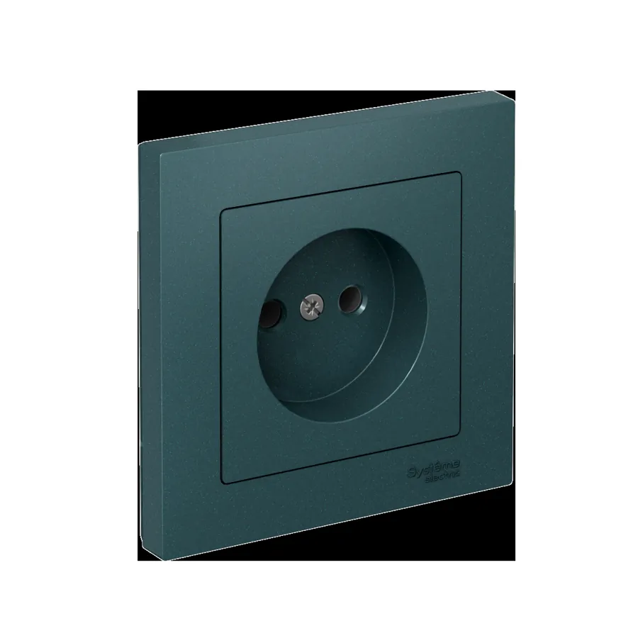 AtlasDesign ATN000840S, изумруд