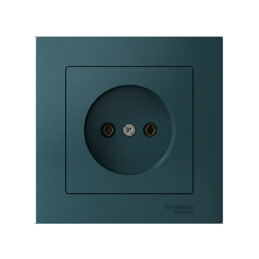 AtlasDesign ATN000840S, изумруд 2