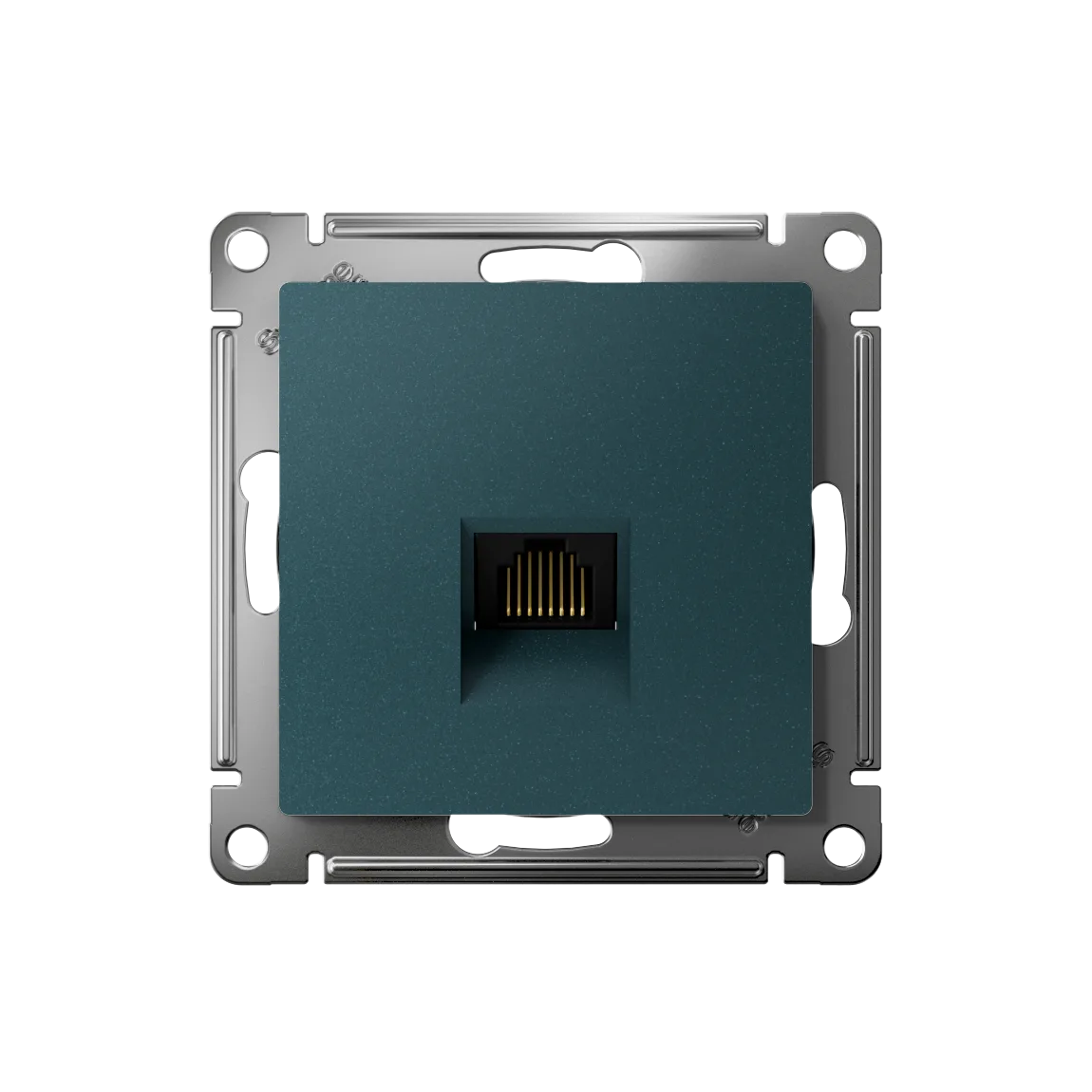 ATN000883