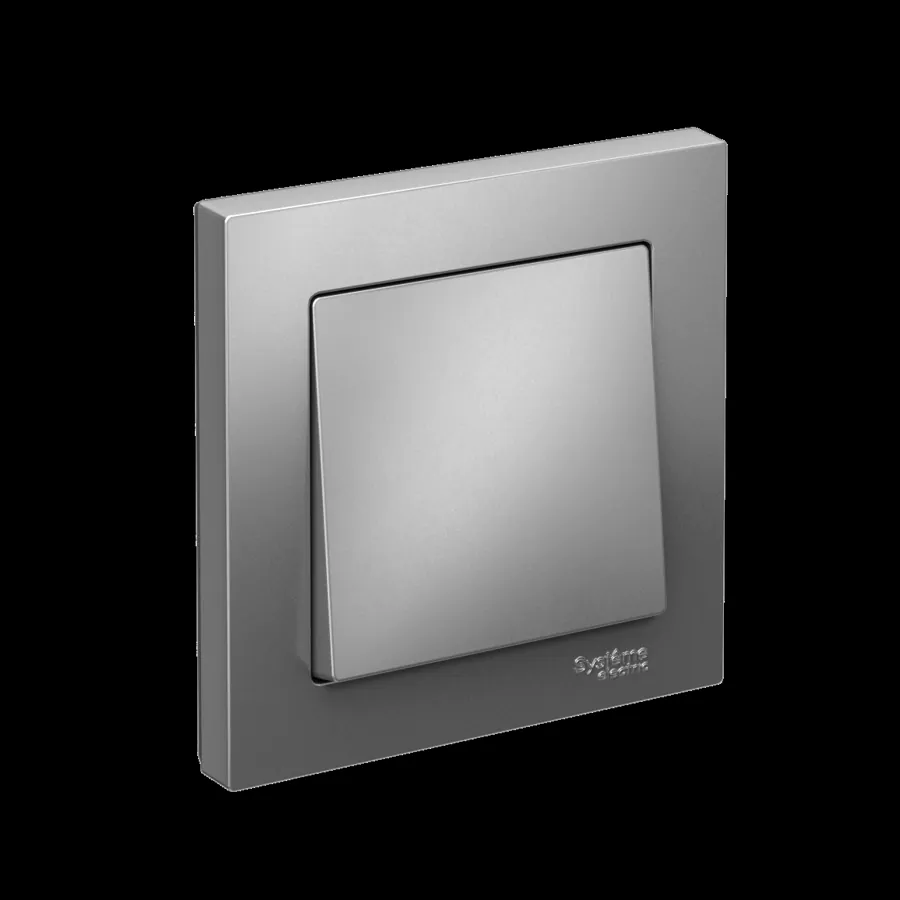 AtlasDesign ATN000912, сталь