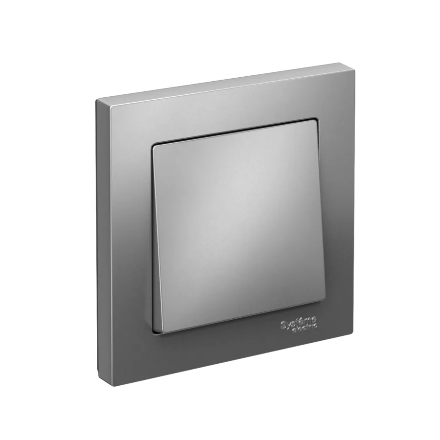 AtlasDesign ATN000912, сталь