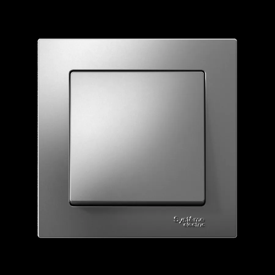 AtlasDesign ATN000912, сталь 2