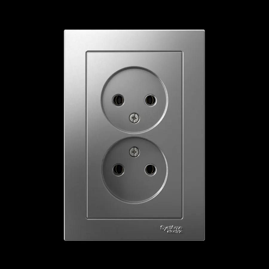 AtlasDesign ATN000920, сталь 2