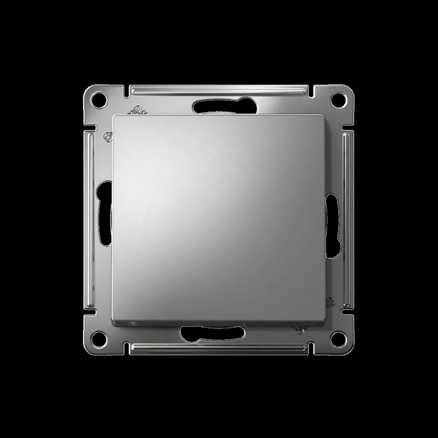 AtlasDesign ATN000921, сталь 2
