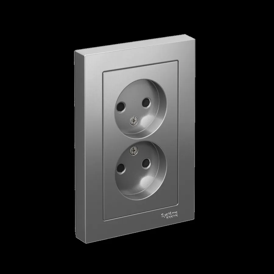 AtlasDesign ATN000922, сталь