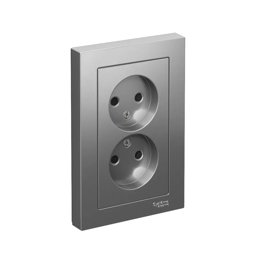 AtlasDesign ATN000922, сталь