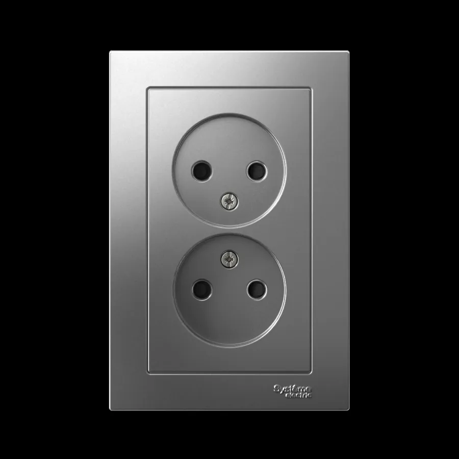 AtlasDesign ATN000922, сталь 2
