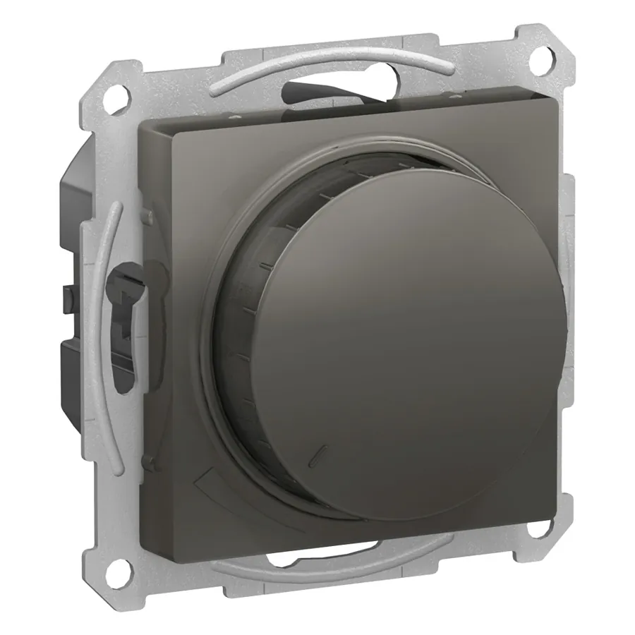 AtlasDesign ATN000936, сталь