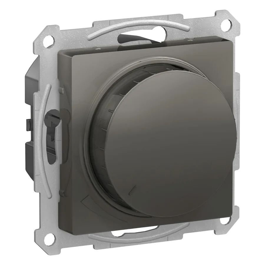 AtlasDesign ATN000936, сталь