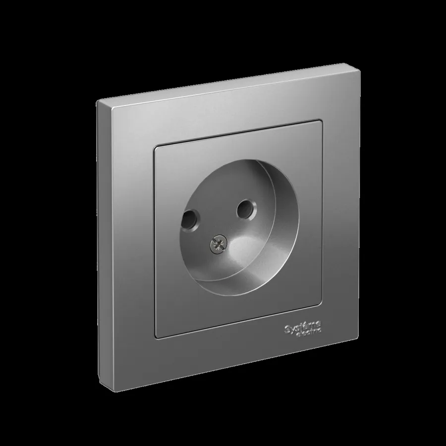 AtlasDesign ATN000940, сталь
