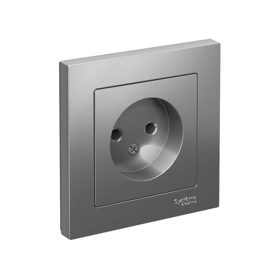 AtlasDesign ATN000940, сталь