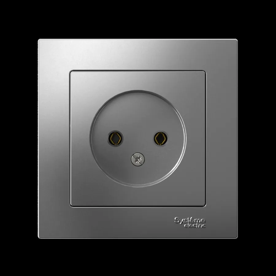 AtlasDesign ATN000940, сталь 2