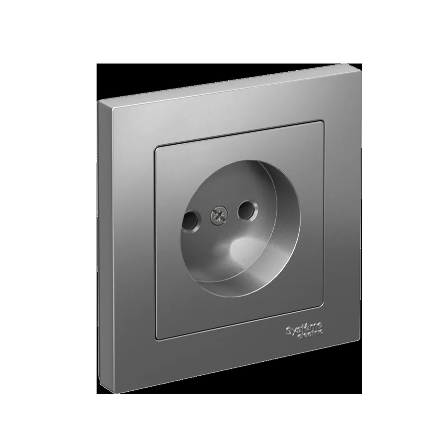 AtlasDesign ATN000940S, сталь