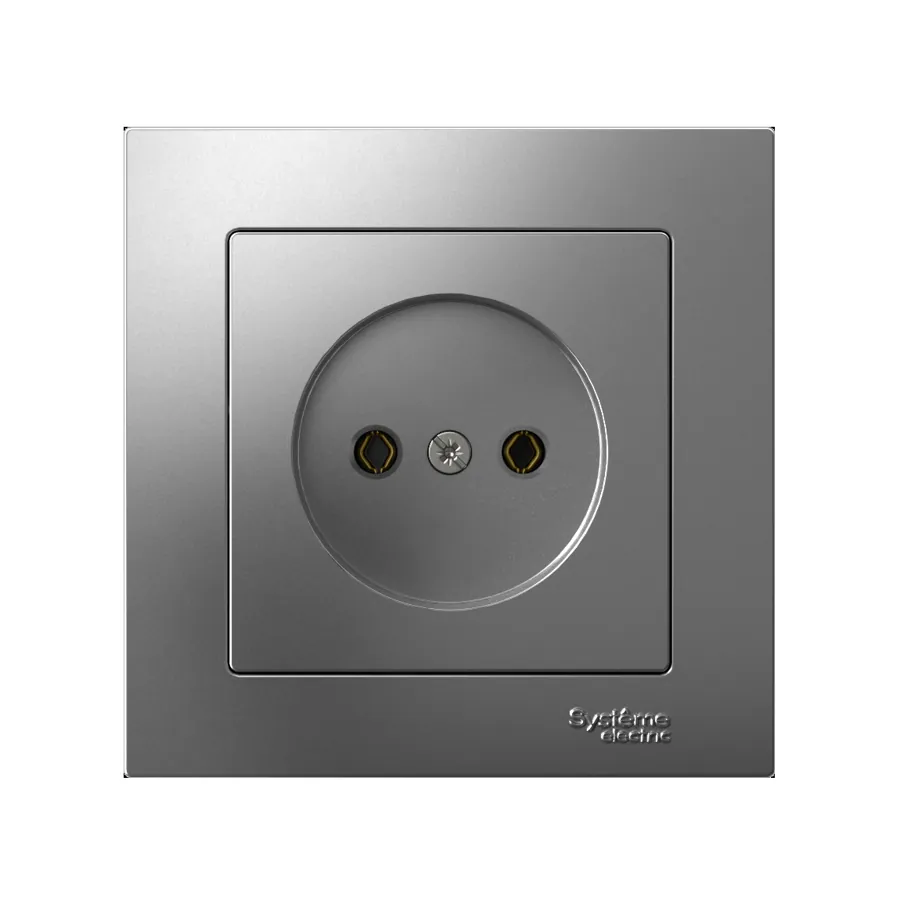 AtlasDesign ATN000940S, сталь 2