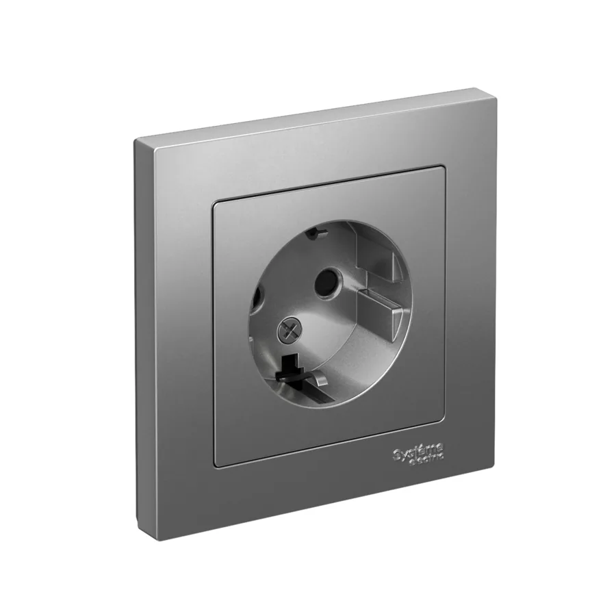 AtlasDesign ATN000944, сталь