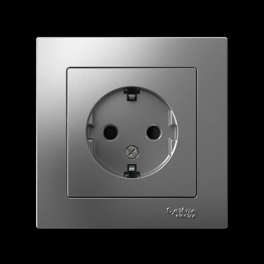 AtlasDesign ATN000944, сталь 2