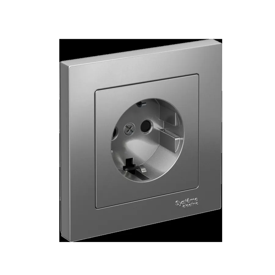 AtlasDesign ATN000944S, сталь
