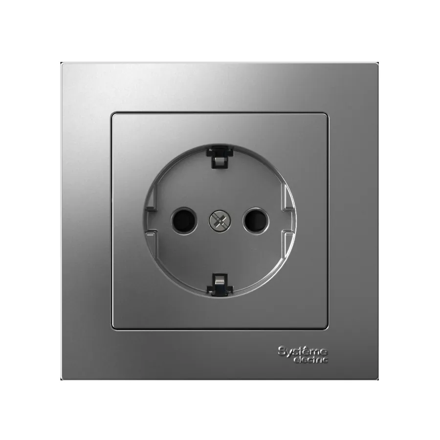 AtlasDesign ATN000944S, сталь 2