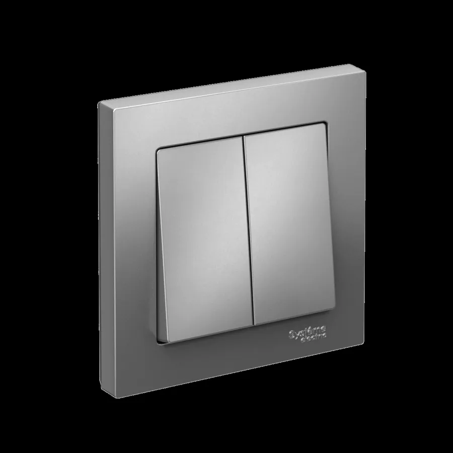 AtlasDesign ATN000952S, сталь