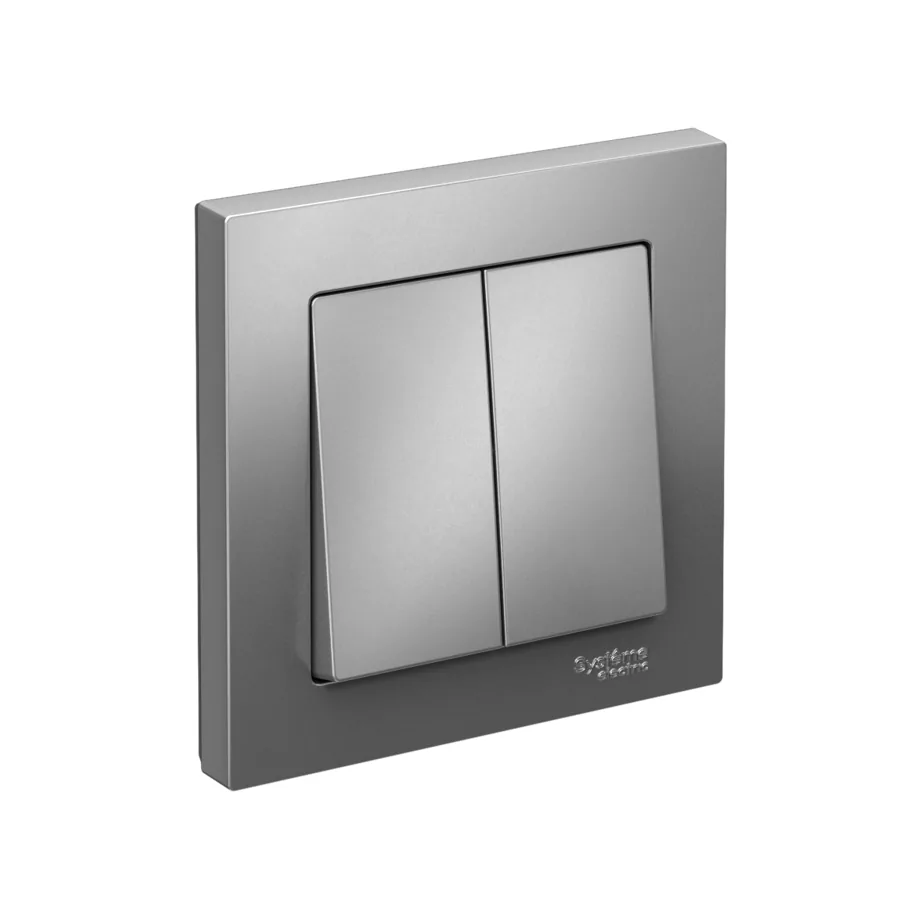 AtlasDesign ATN000952S, сталь
