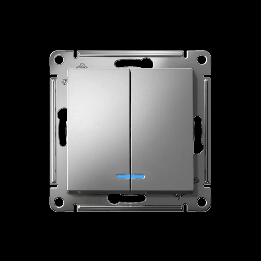 AtlasDesign ATN000953S, сталь 2