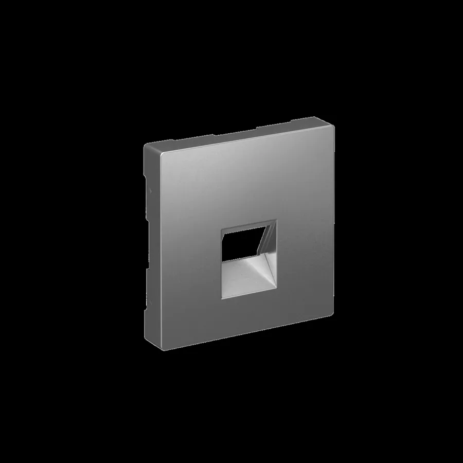 AtlasDesign ATN000984, сталь