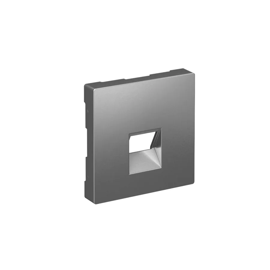 AtlasDesign ATN000984, сталь
