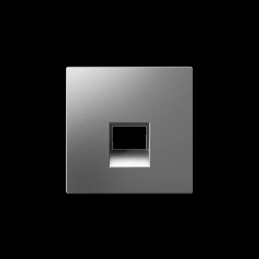 AtlasDesign ATN000984, сталь 2
