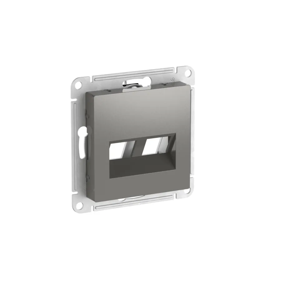 AtlasDesign ATN000990, сталь