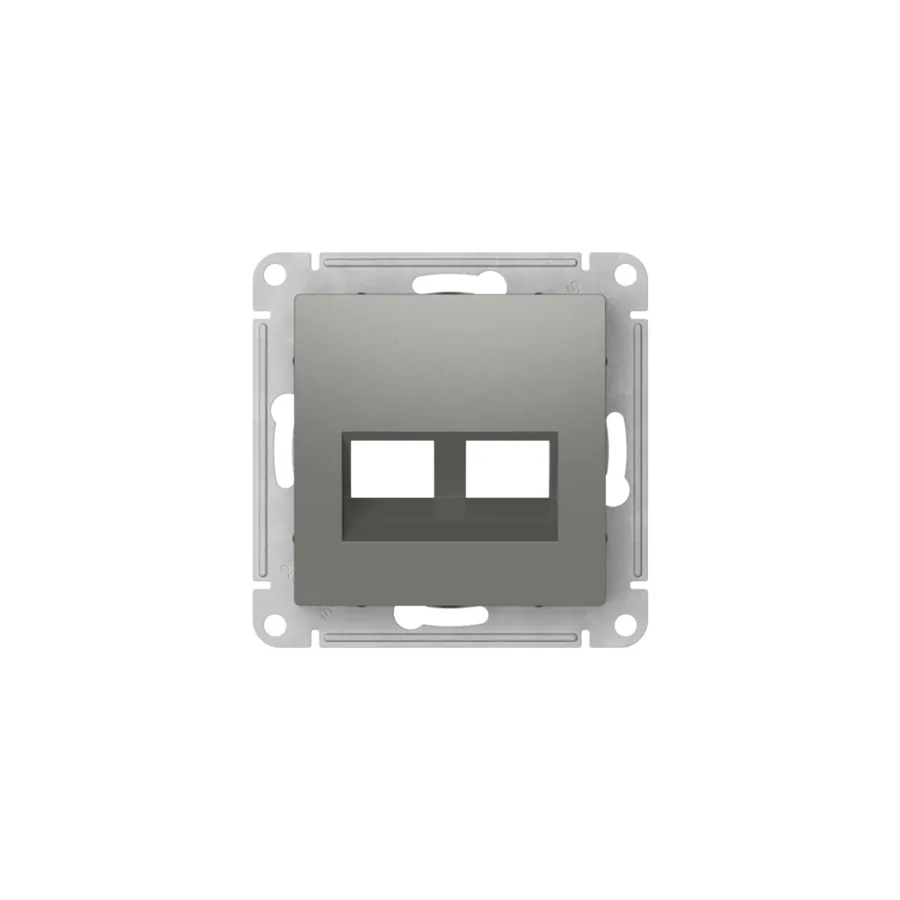 AtlasDesign ATN000990, сталь 2