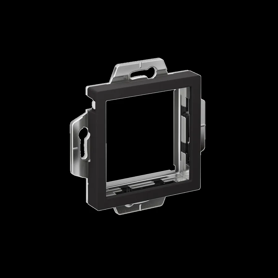 AtlasDesign ATN001008, карбон