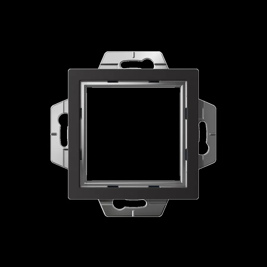 AtlasDesign ATN001008, карбон 2