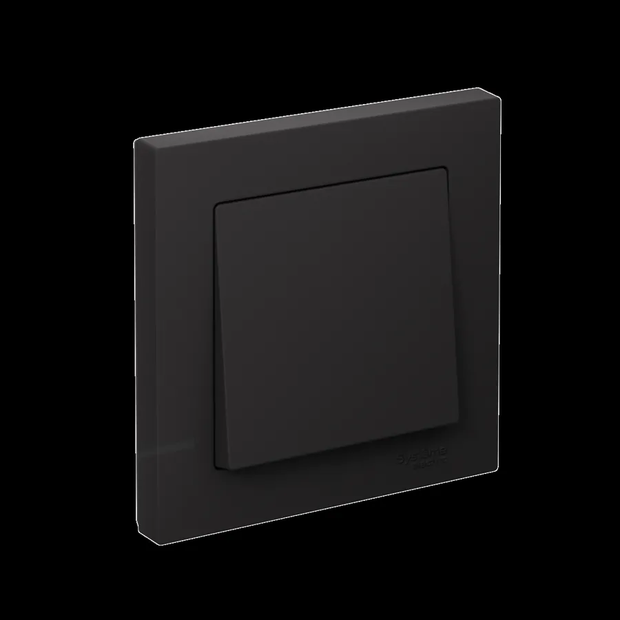 AtlasDesign ATN001012, карбон