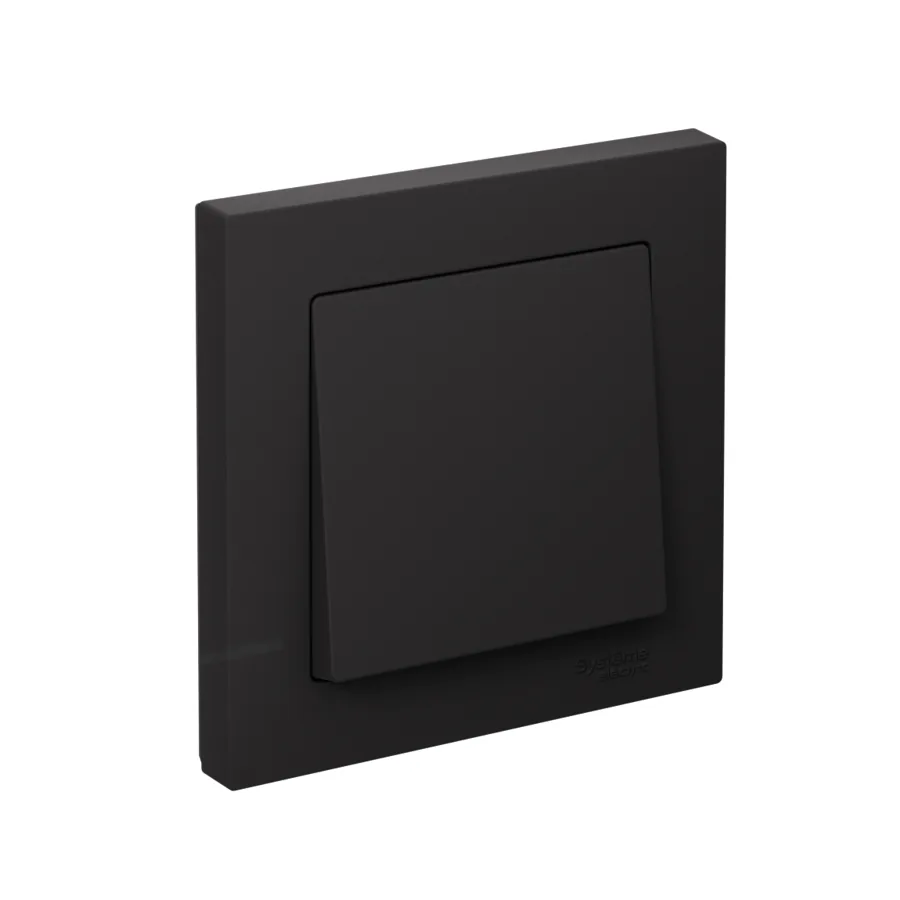 AtlasDesign ATN001012, карбон