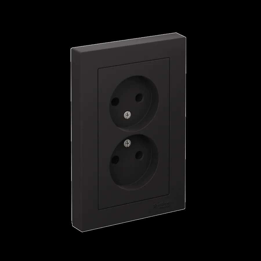 AtlasDesign ATN001020, карбон