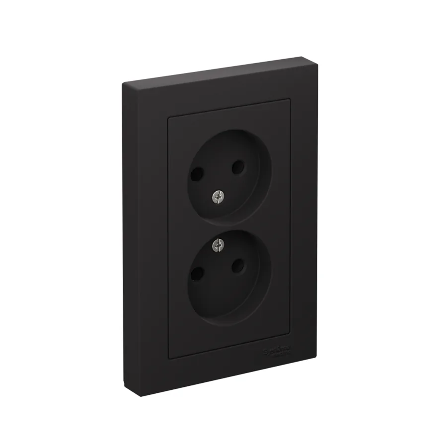 AtlasDesign ATN001020, карбон