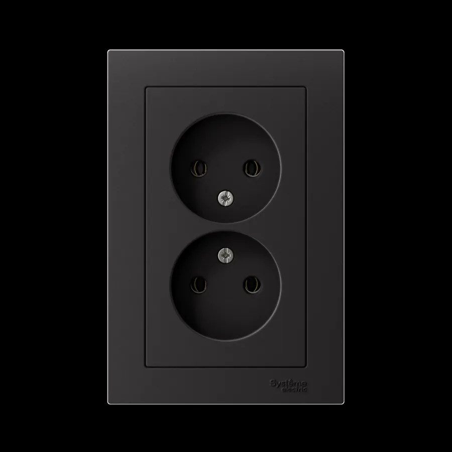 AtlasDesign ATN001020, карбон 2