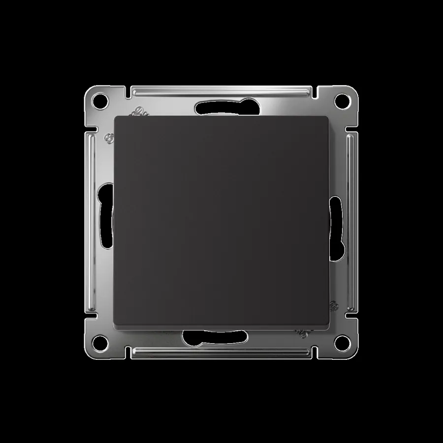 AtlasDesign ATN001021, карбон 2