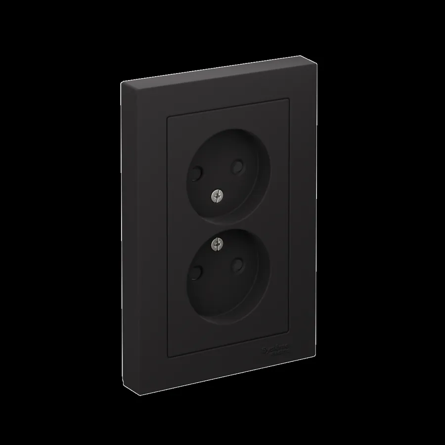 AtlasDesign ATN001022, карбон
