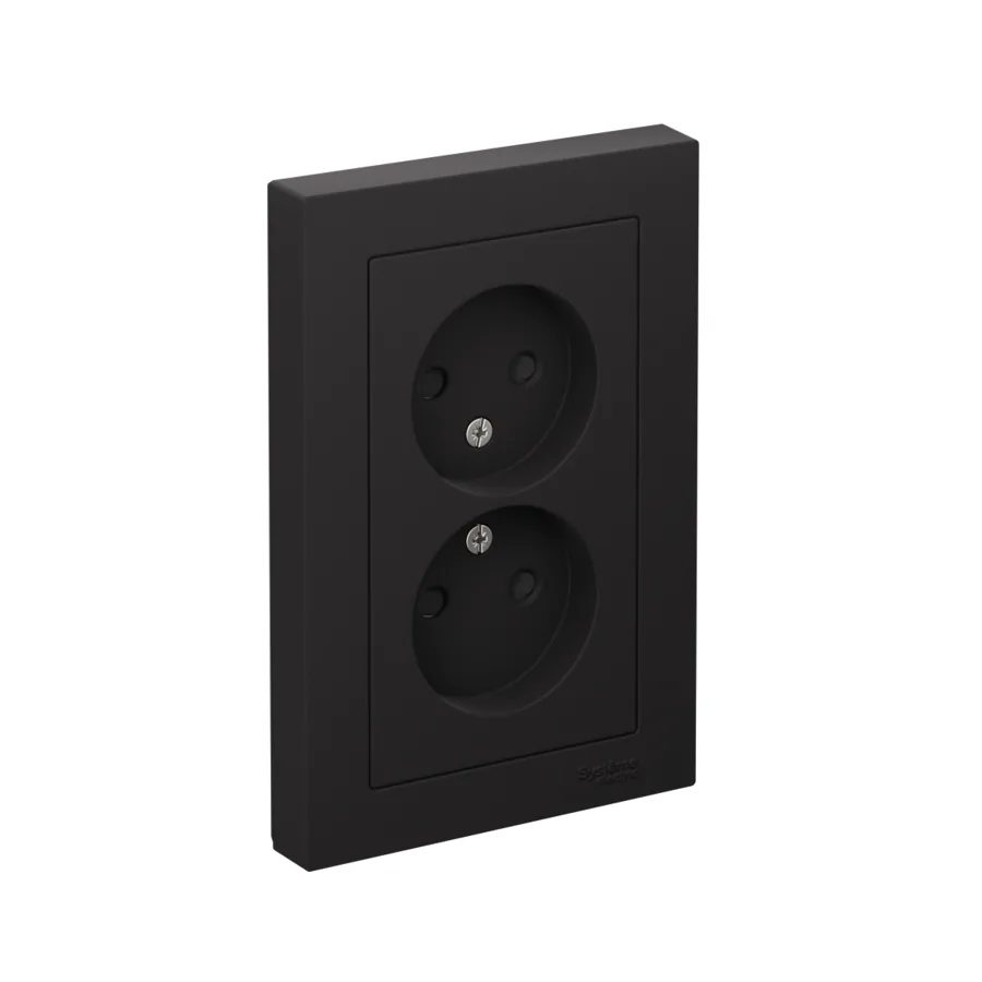 AtlasDesign ATN001022, карбон